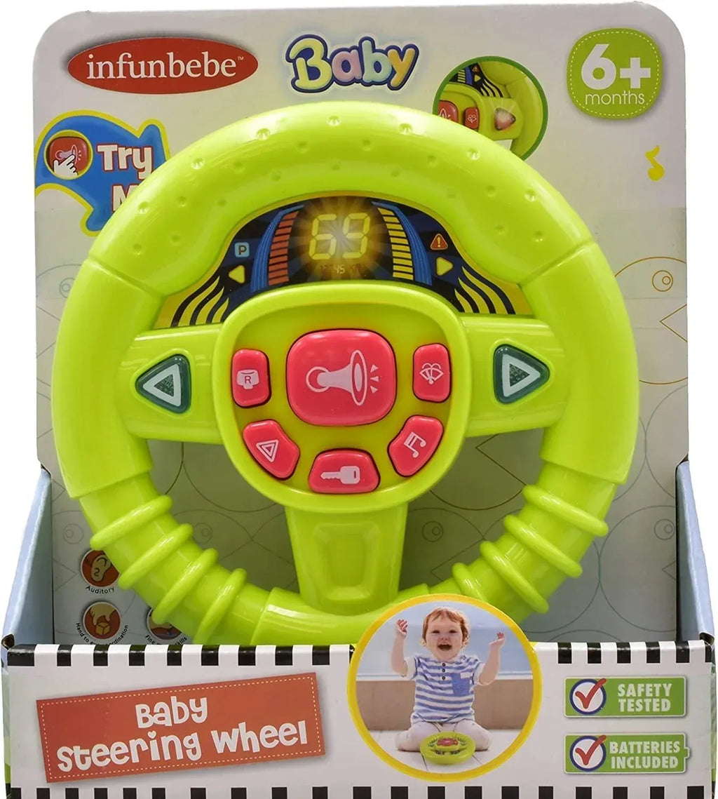 553ae5f0-684b-433b-9990-86d22b62f037 - Bobobiy
