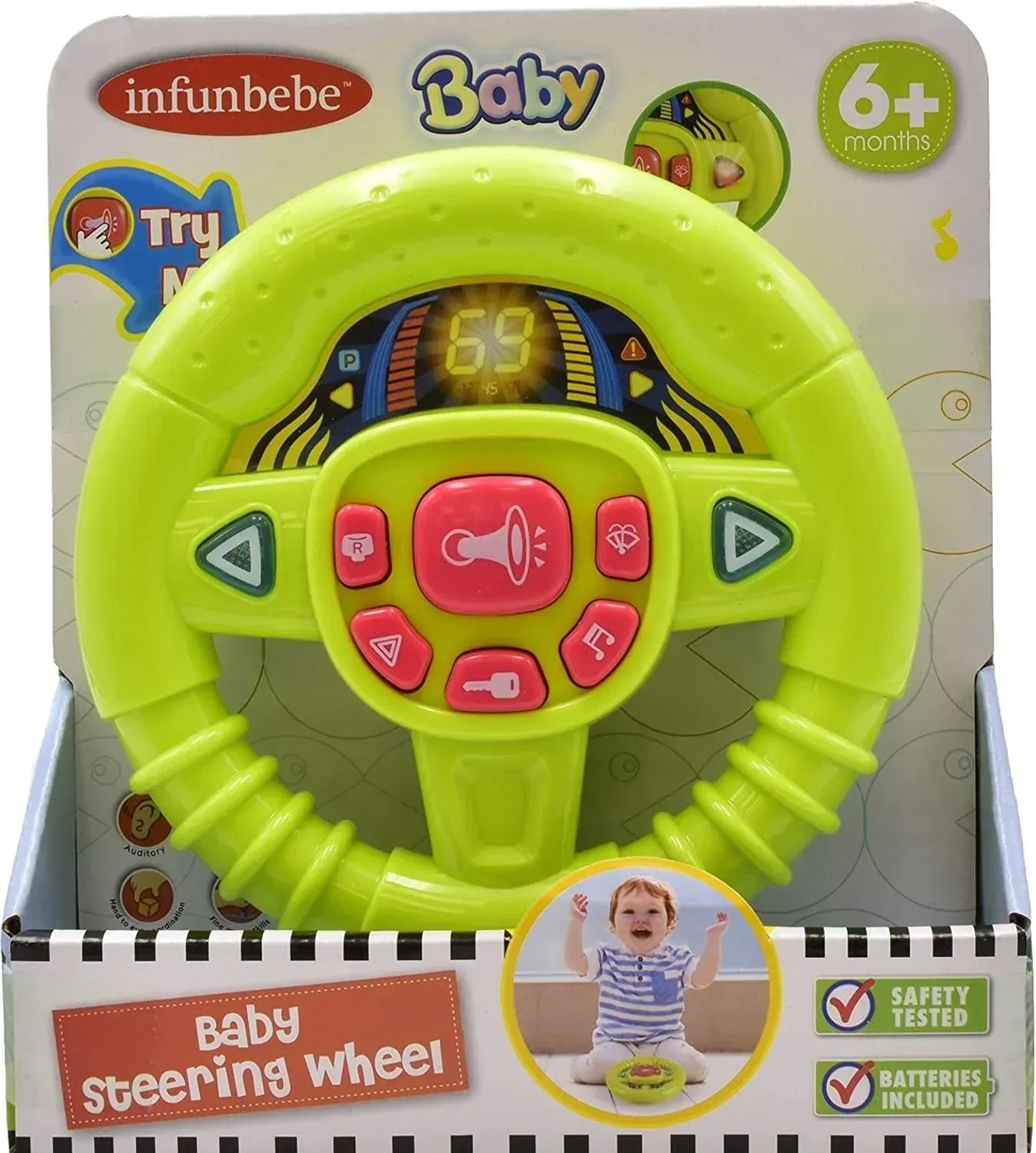 553ae5f0-684b-433b-9990-86d22b62f037 - Bobobiy