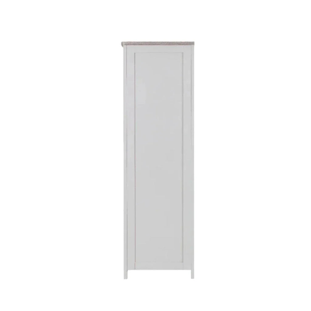 56d6aad4ab3ff110dbc6609c7c2aefdd - Bobobiy