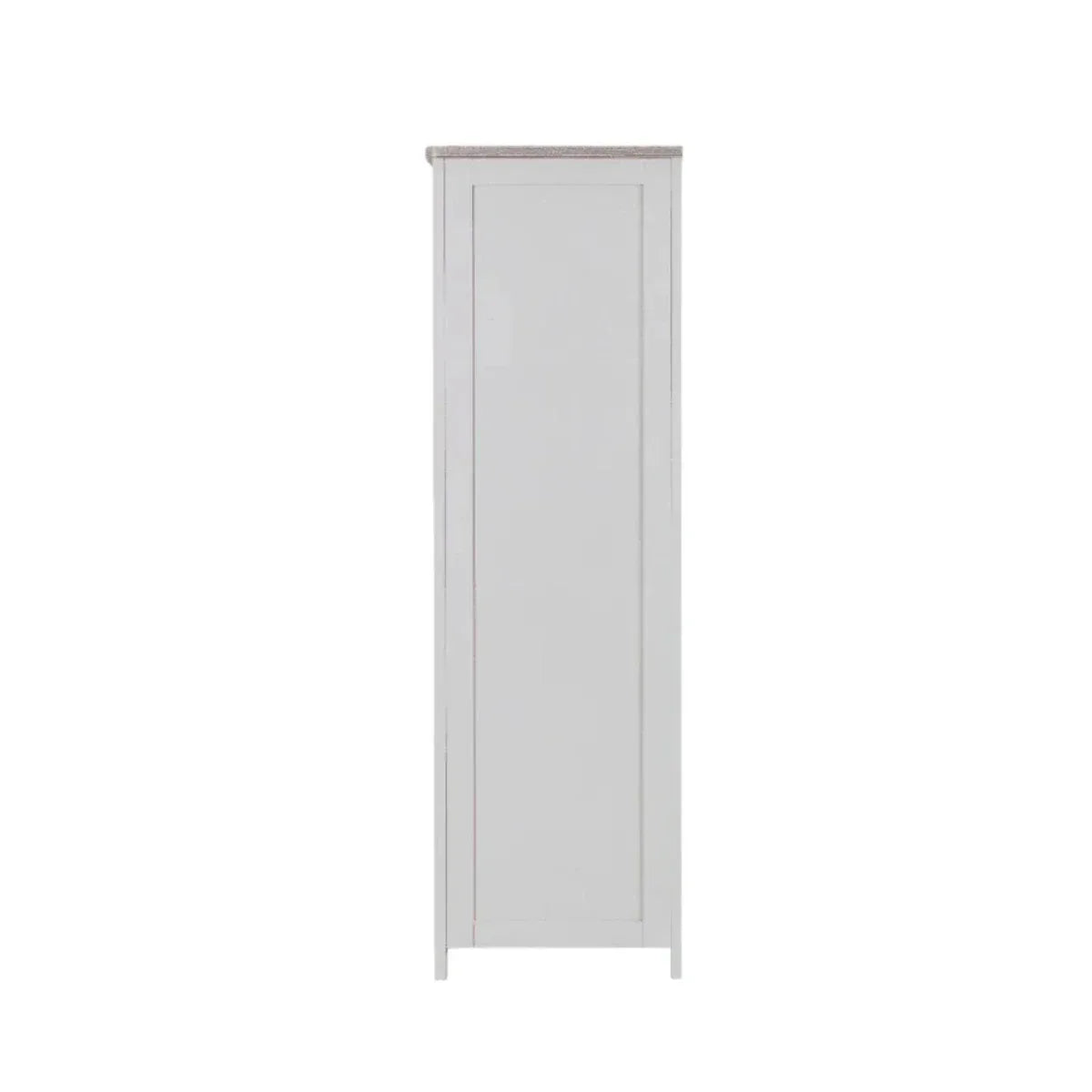 56d6aad4ab3ff110dbc6609c7c2aefdd - Bobobiy