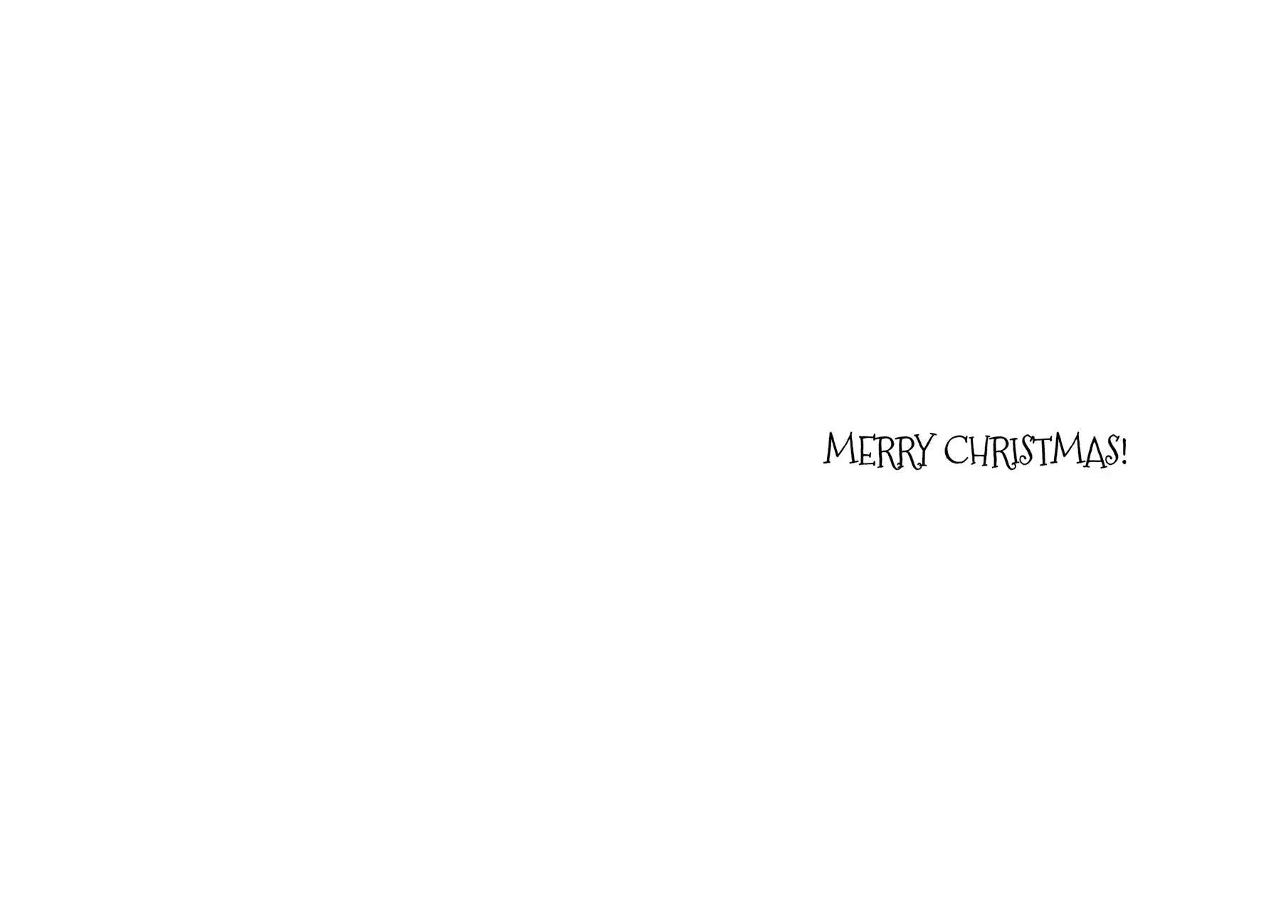 57230777-ec2a-4d32-ad9d-00b3386e7eb9 - Bobobiy