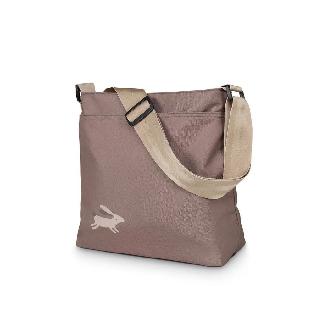 Cosatto Giggle 4 Everything Bundle - Lollop