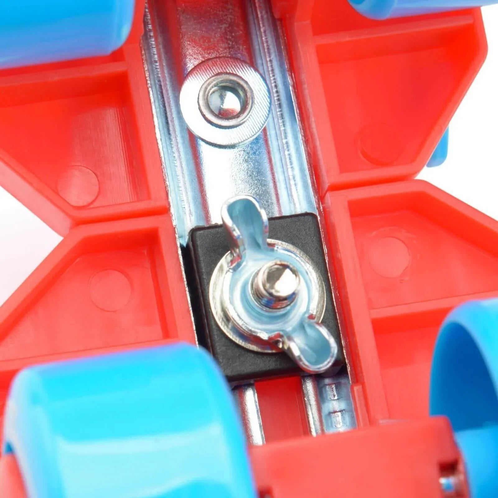 Xootz Infant Skate - Red