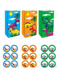 5782393c-89b6-458e-a47d-6408e7123590 - Bobobiy