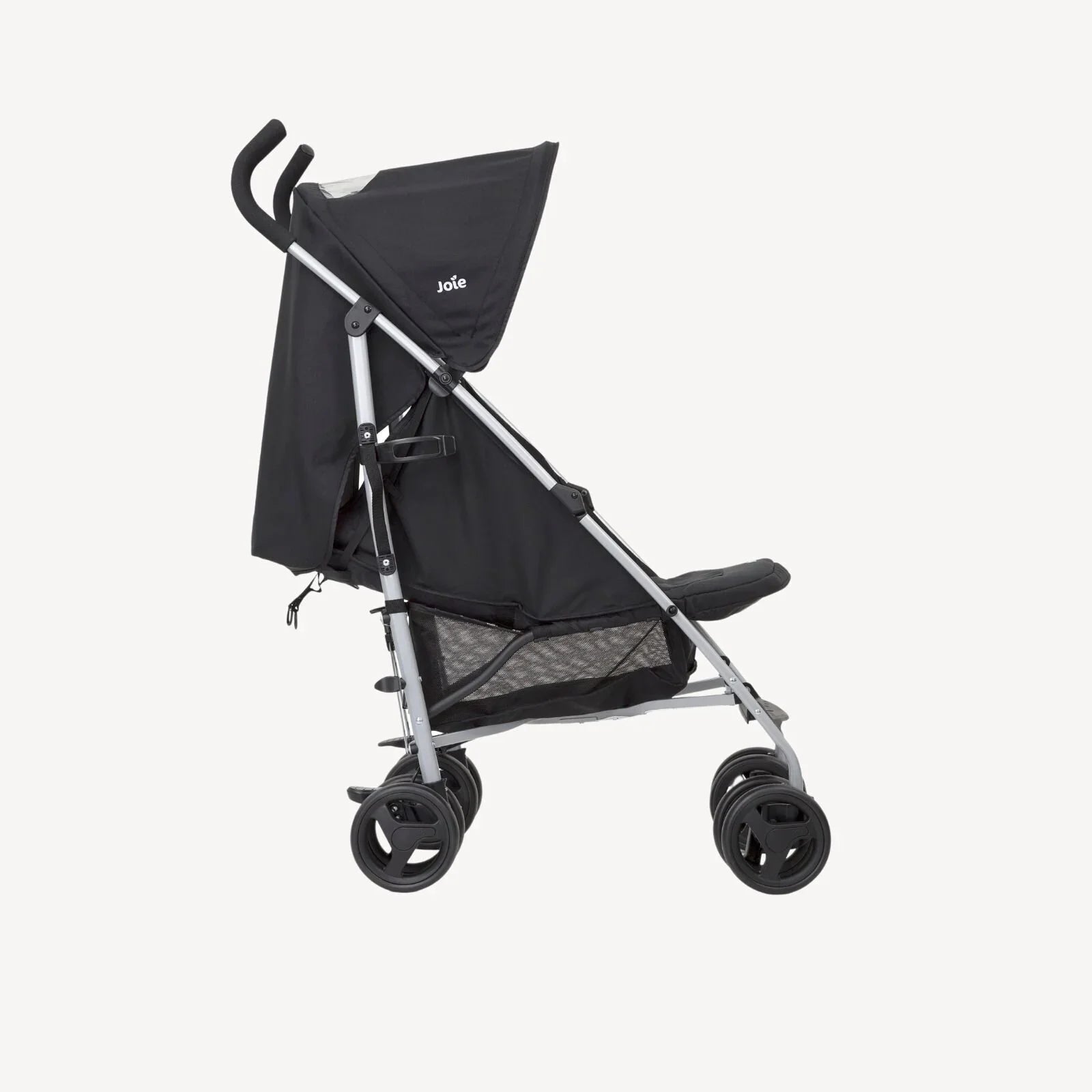 Joie Nitro Stroller - Coal