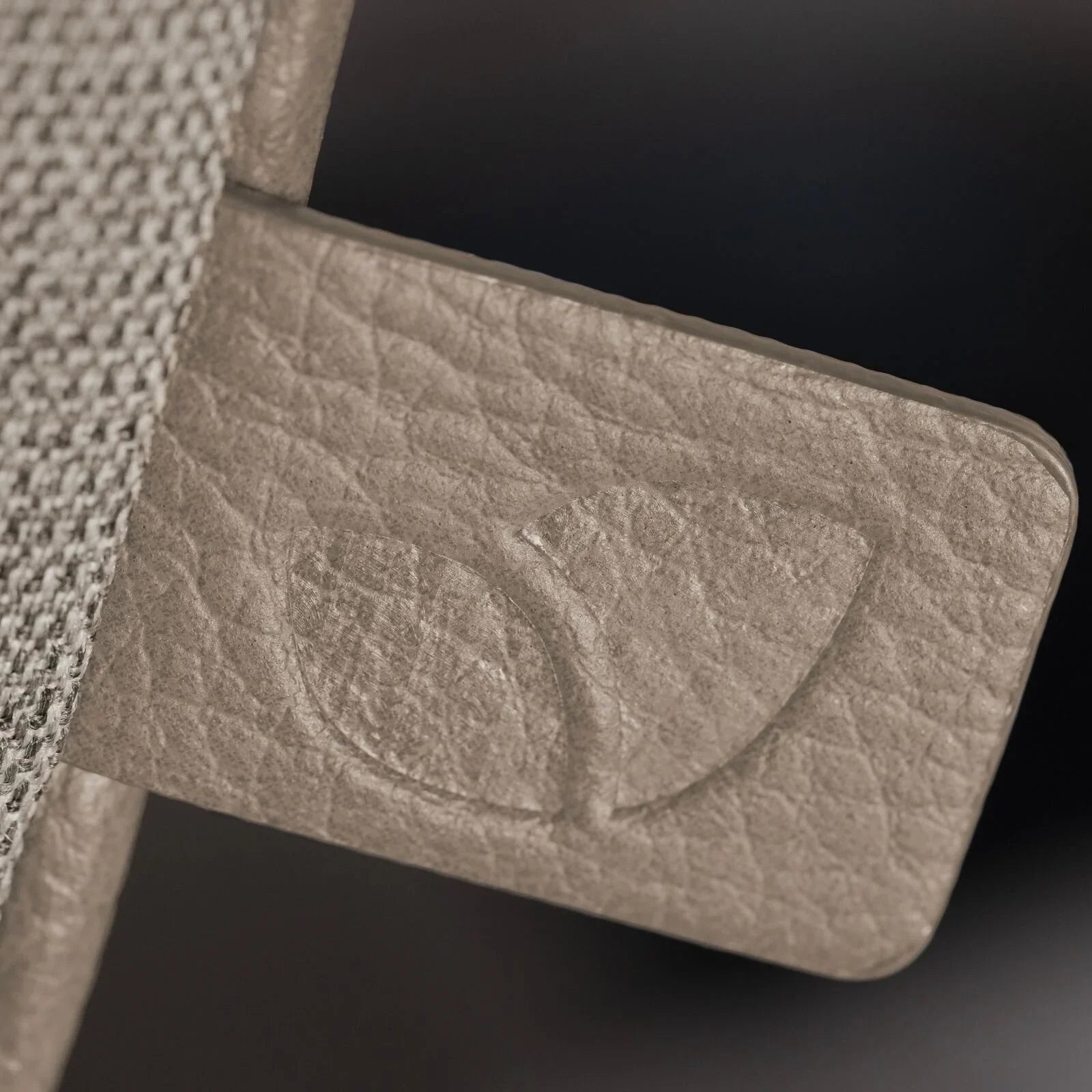 Joie i-Level Pro Signature Car Seat - Maple