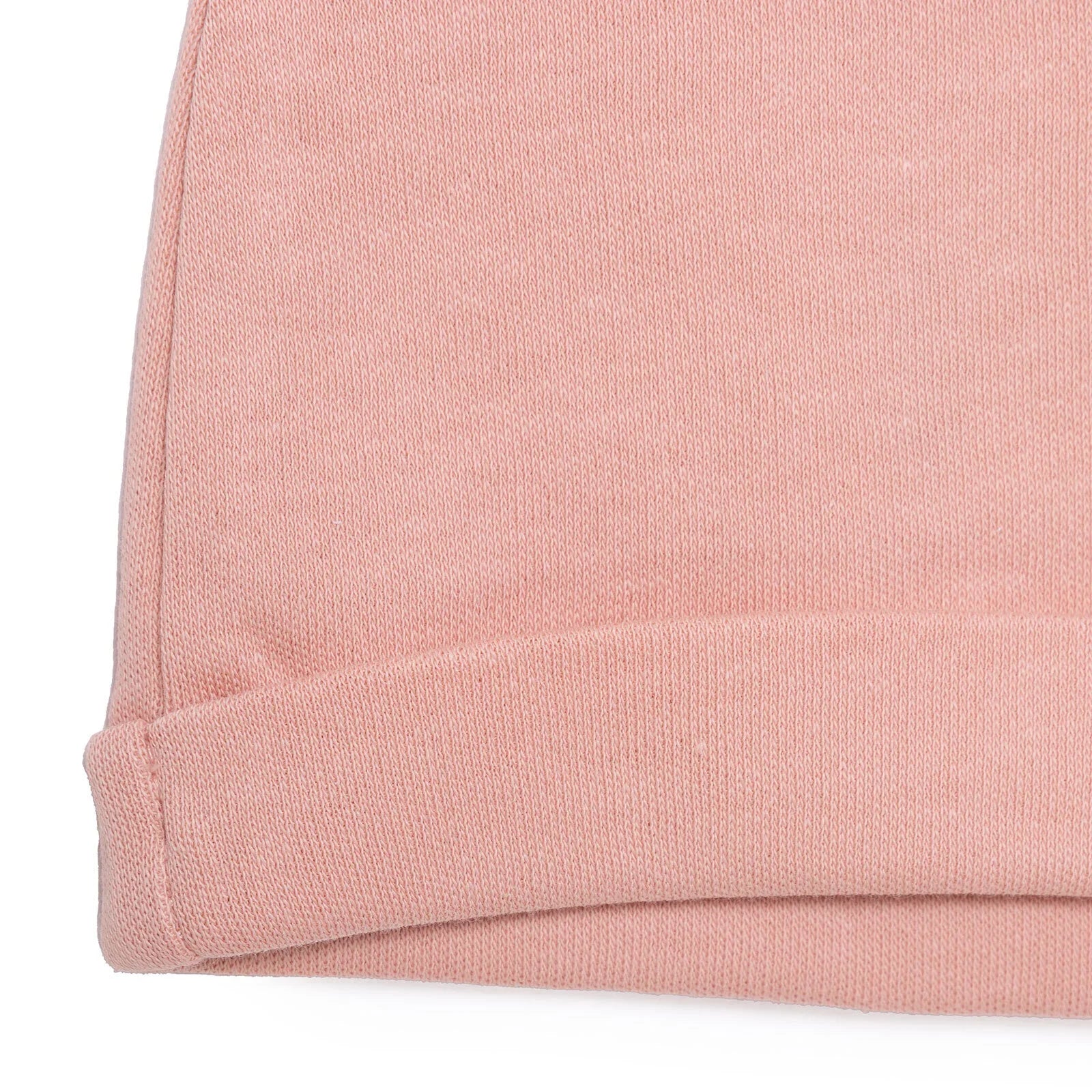 HelloBaby Unisex Hat - Dark Pink