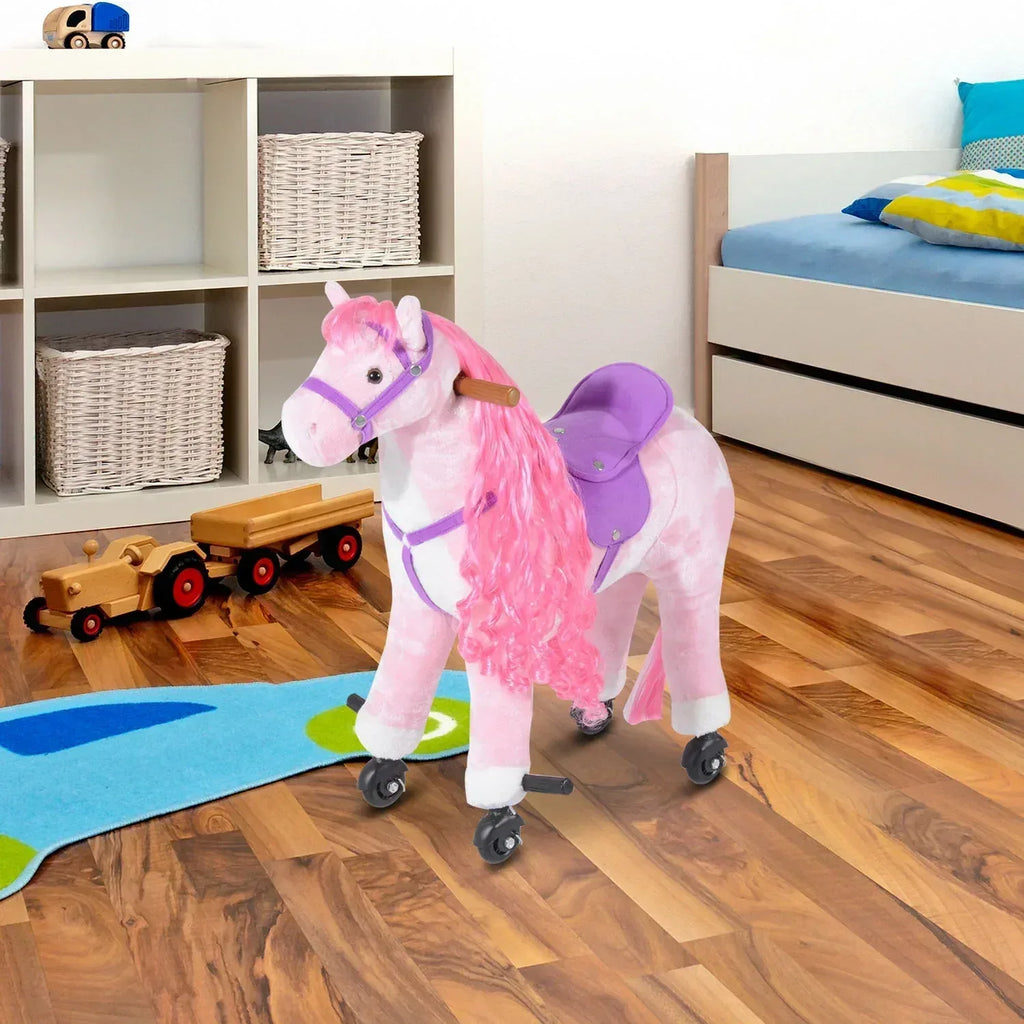 58Dbaa19495e6c0f4 - Bobobiy