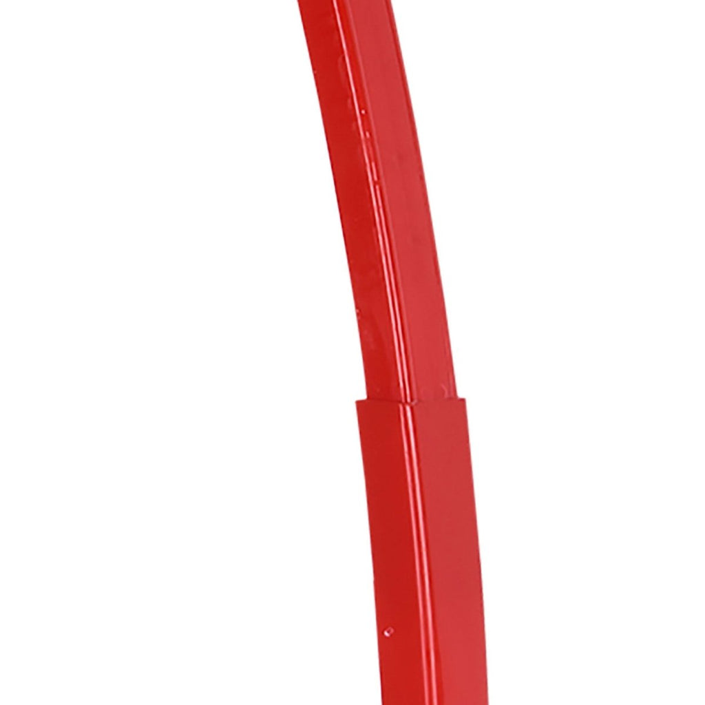 baby toys Push Along Toy with Rattle