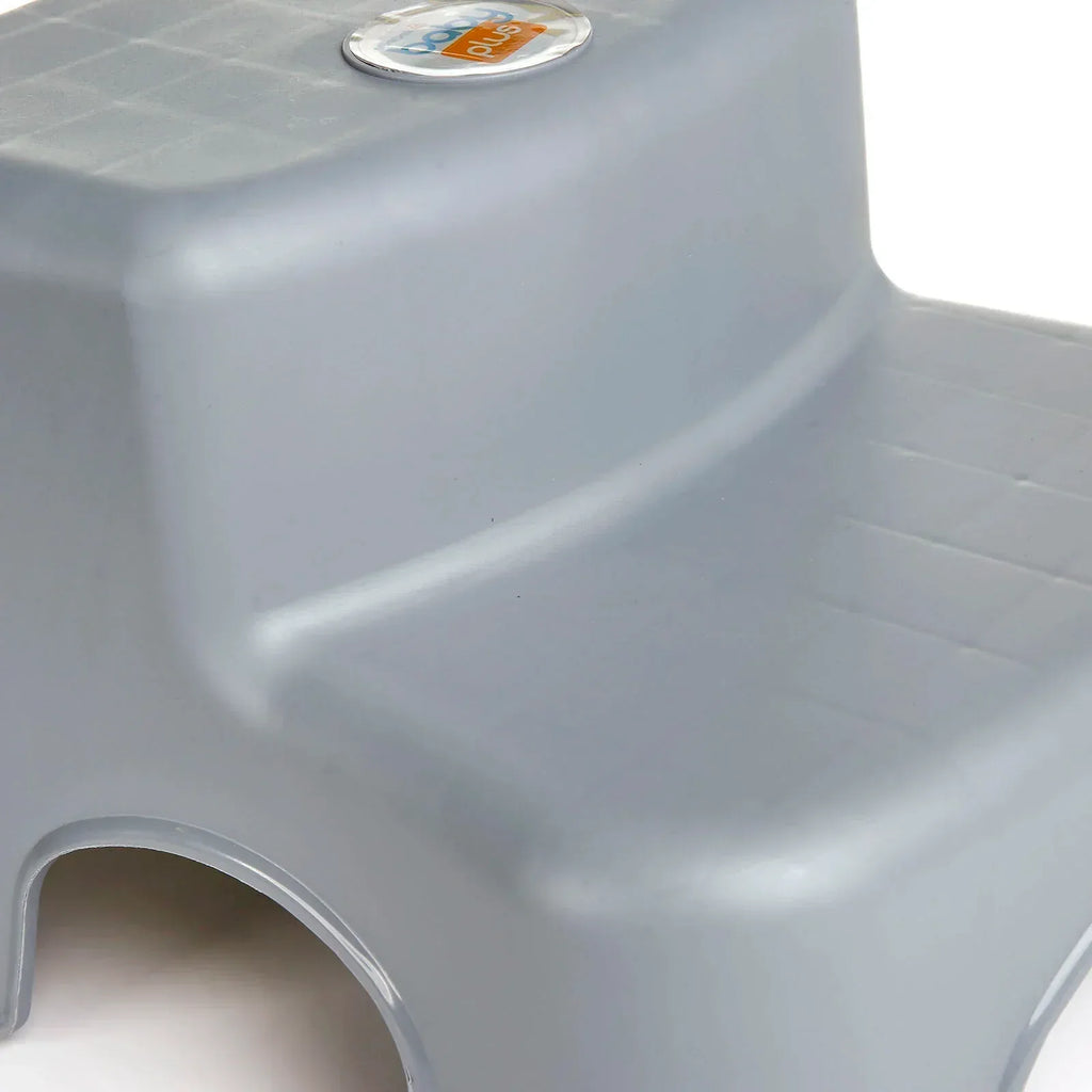 baby plus 2-Up Step Stool - Bobobiy