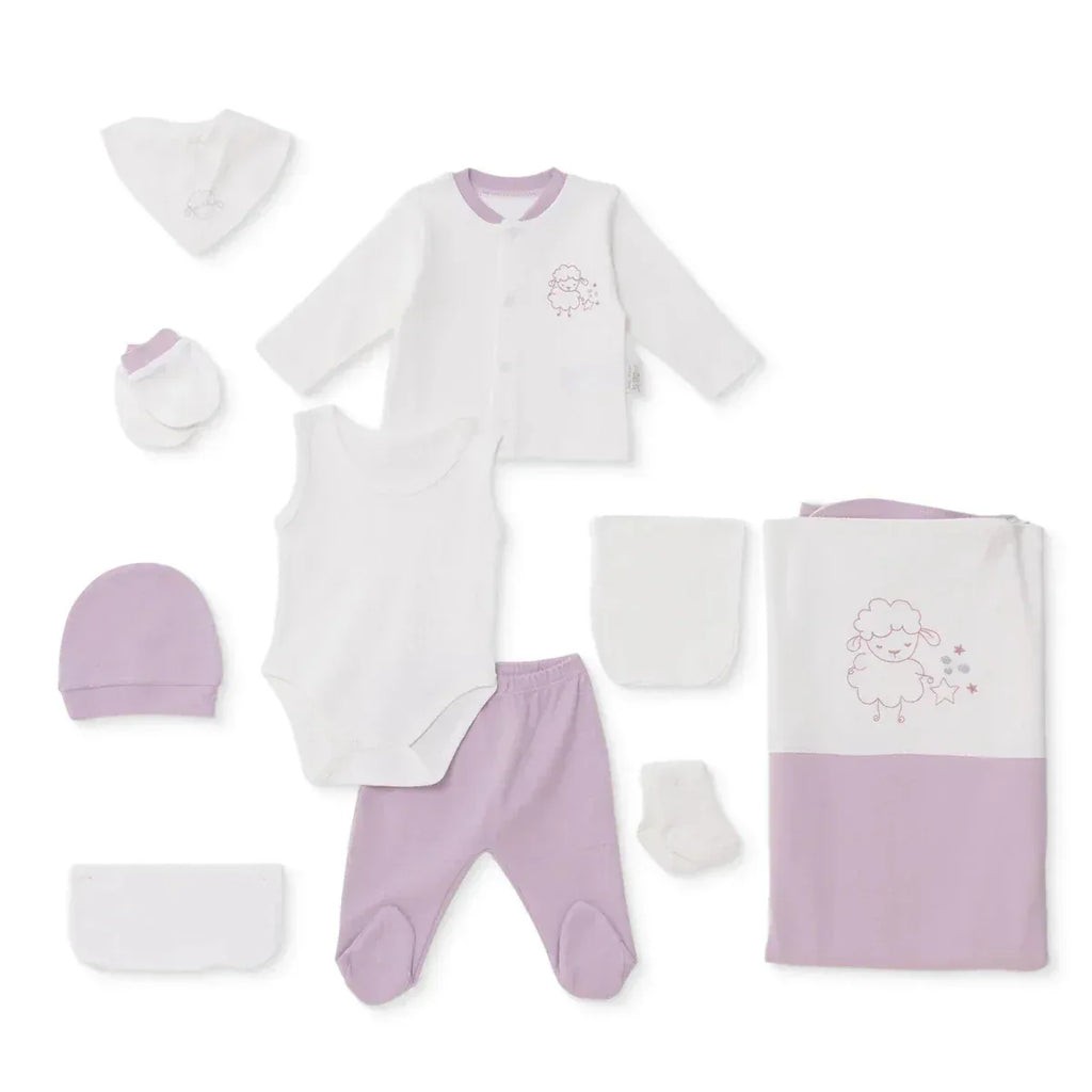58ec72f73d68103dbaca38fa21e33485 - Bobobiy