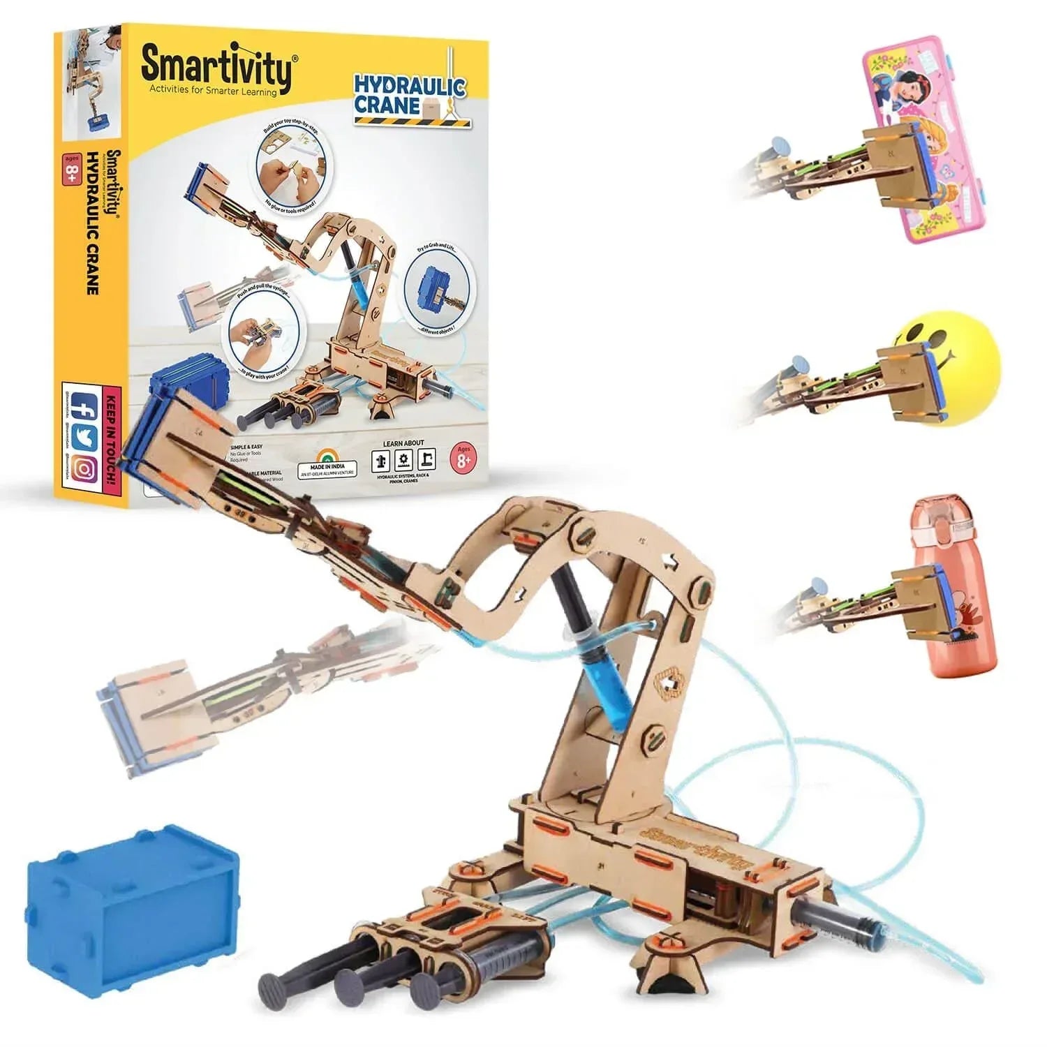 59862dcb-1741-4f54-aefb-df5735bcf06a - Bobobiy