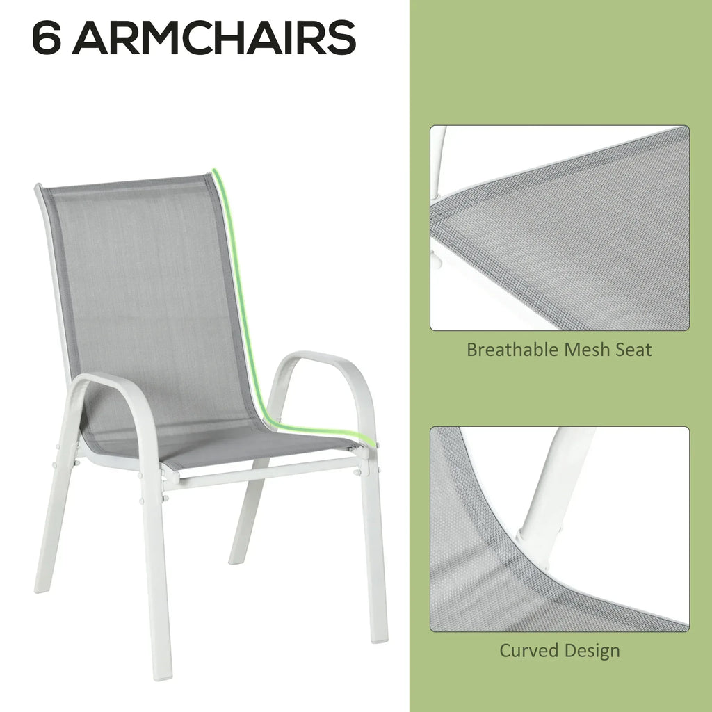 5CI4e619496309afe - Bobobiy