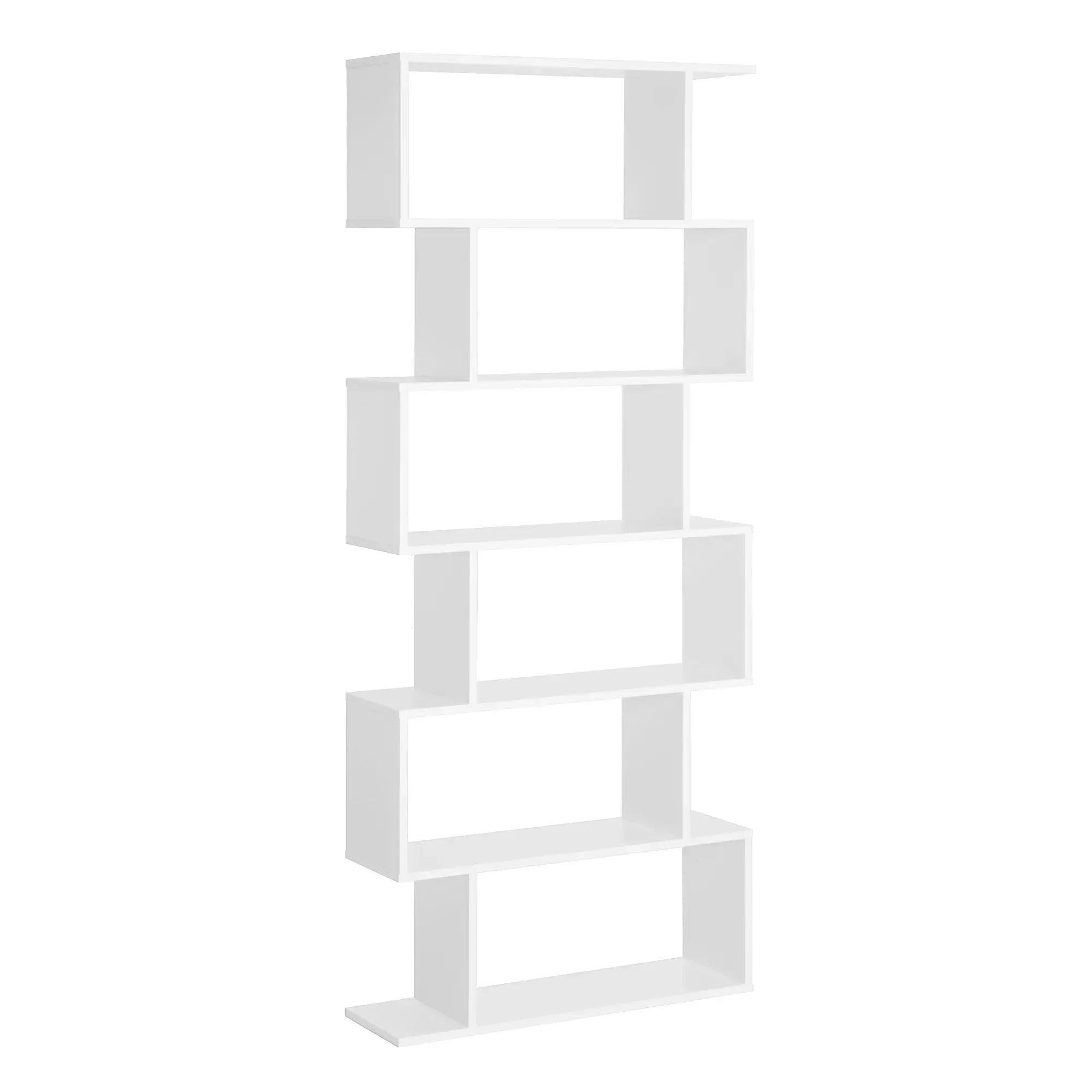5T4f6f194949e782d - Bobobiy