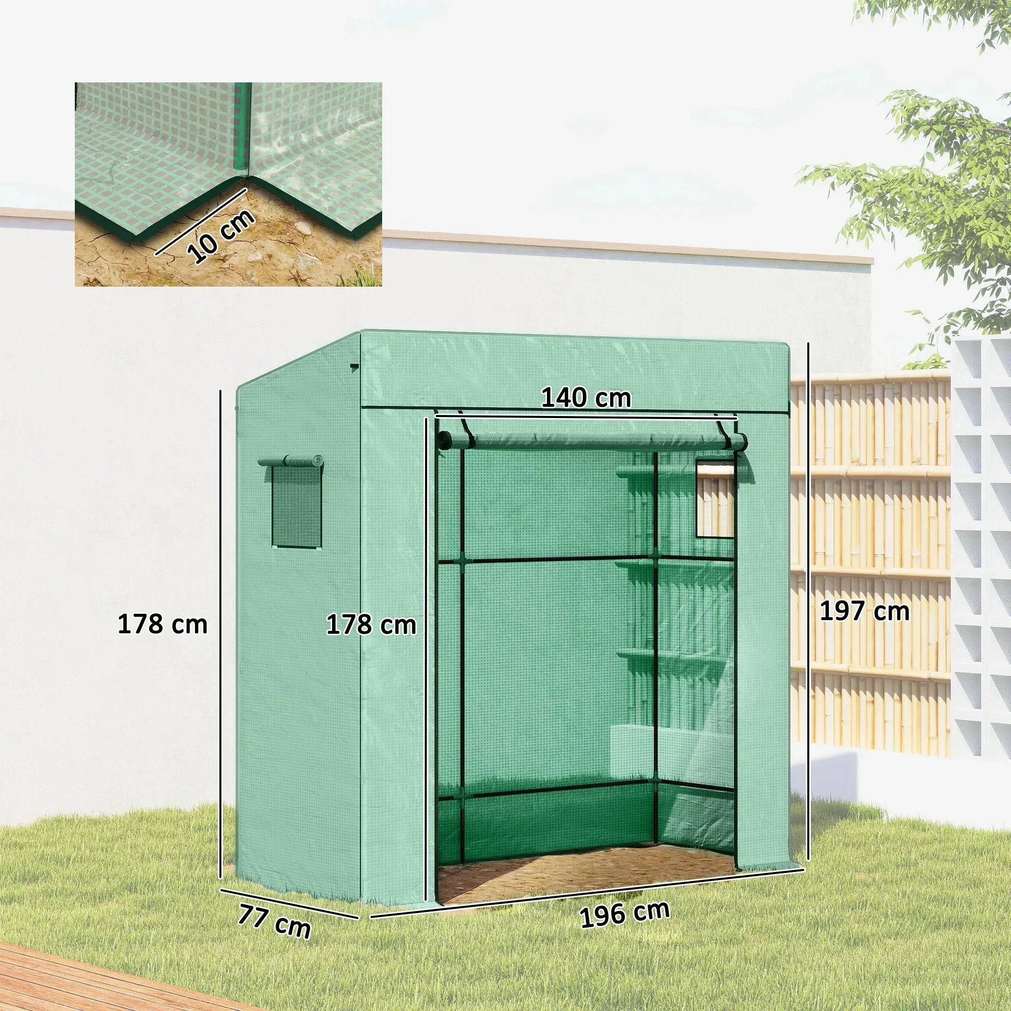 5V6f2419ac516bcde - Bobobiy
