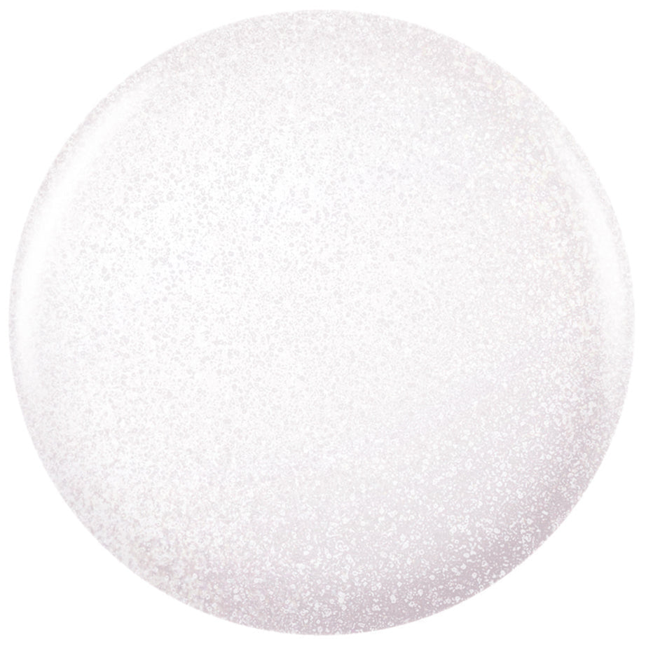 CND™ Vinylux™ Night Brilliance 15ml