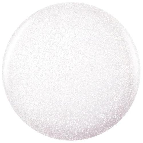 CND™ Vinylux™ Night Brilliance 15ml - Bobobiy