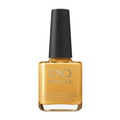 CND™ Vinylux™ Limoncello 15ml