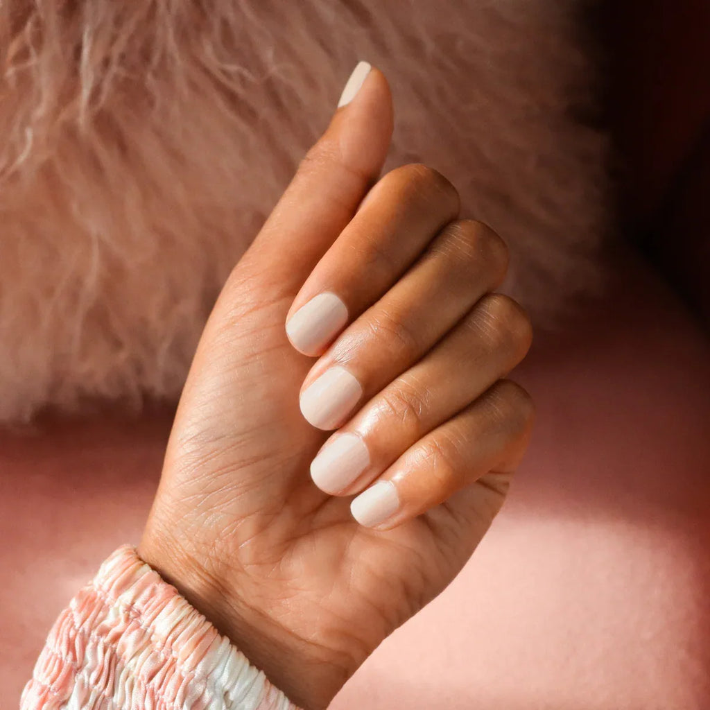 CND™ Vinylux™ Mover & Shaker 15ml - Bobobiy