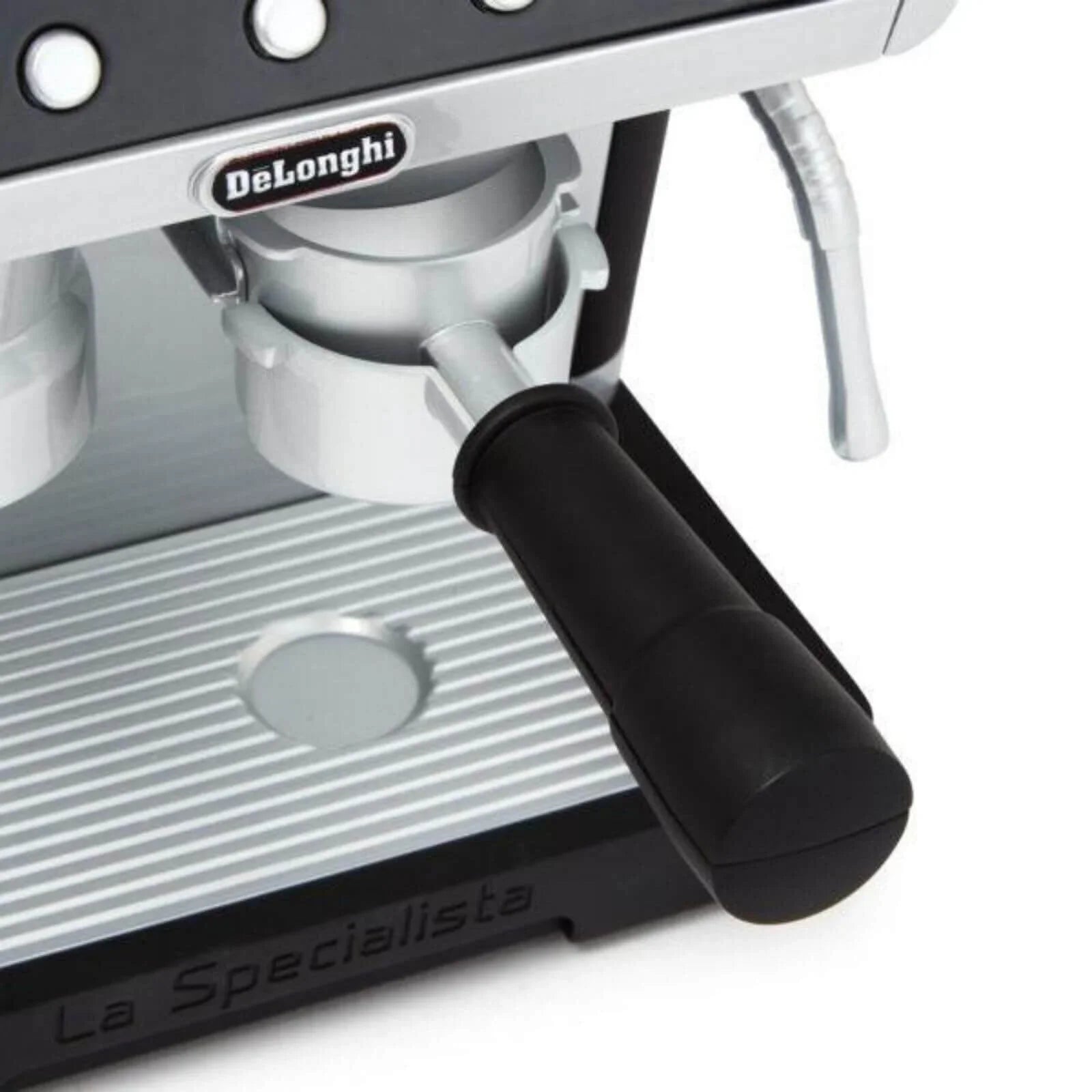 Casdon Barista Coffee Machine