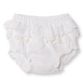 HelloBaby Girl Underwear - Ecru