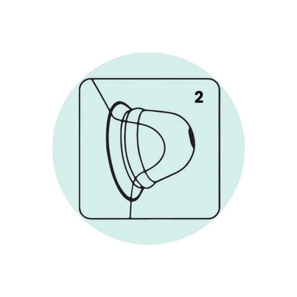 5c9d6124be0aaec02b3278432ff08c80 - Bobobiy