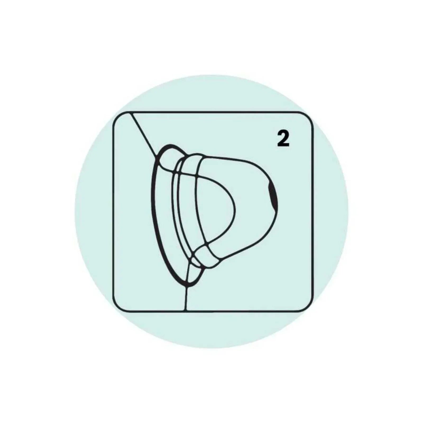 5c9d6124be0aaec02b3278432ff08c80 - Bobobiy