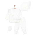 5cd0fbae0ed5a86f458ae8ed92d35572 - Bobobiy