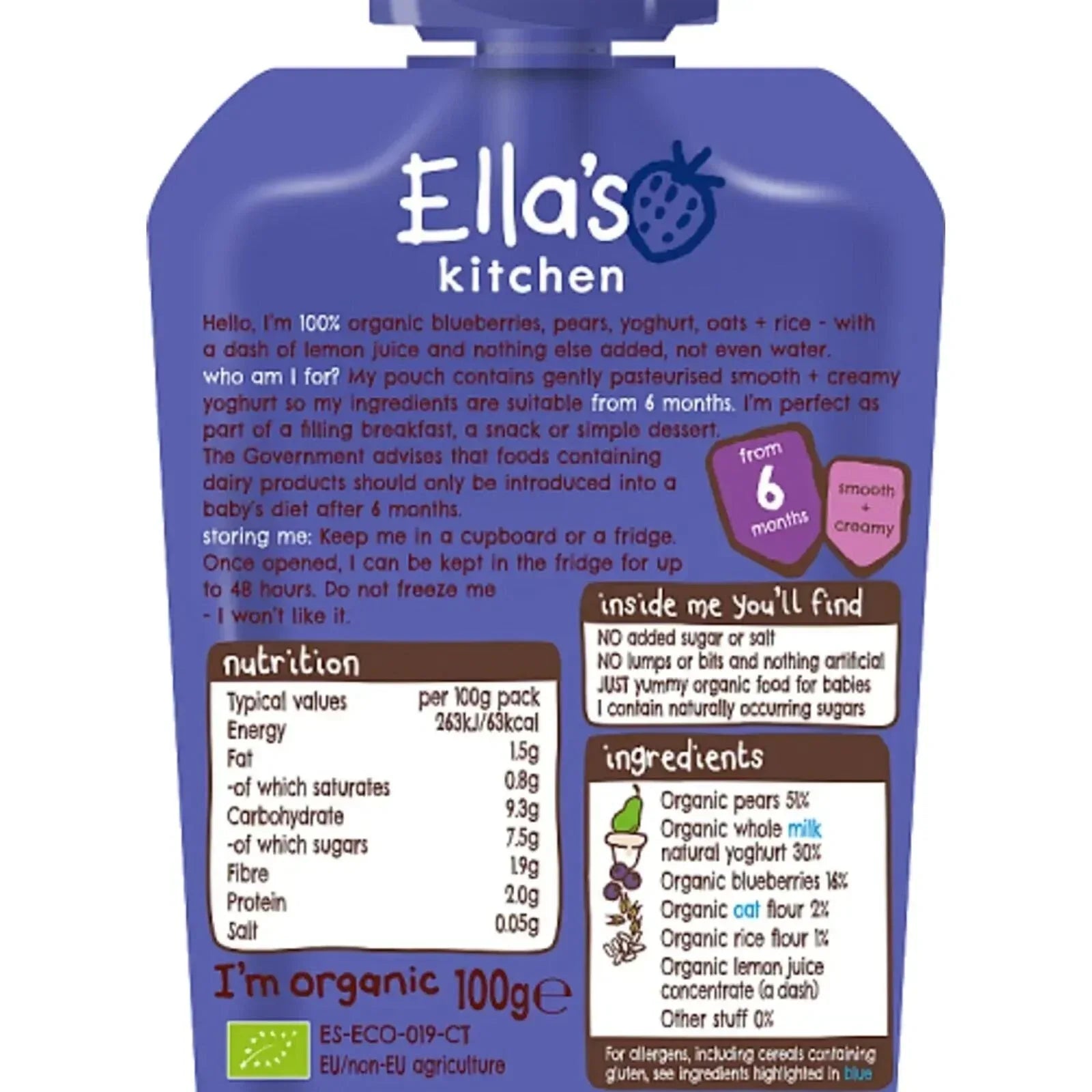 5d7cbc00aabe9c32a413d2862fee3f74 - Bobobiy