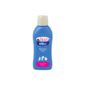 Milton sterilising fluid 500ml bottle with flip-top cap