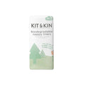 Kit & Kin Nappy Liners