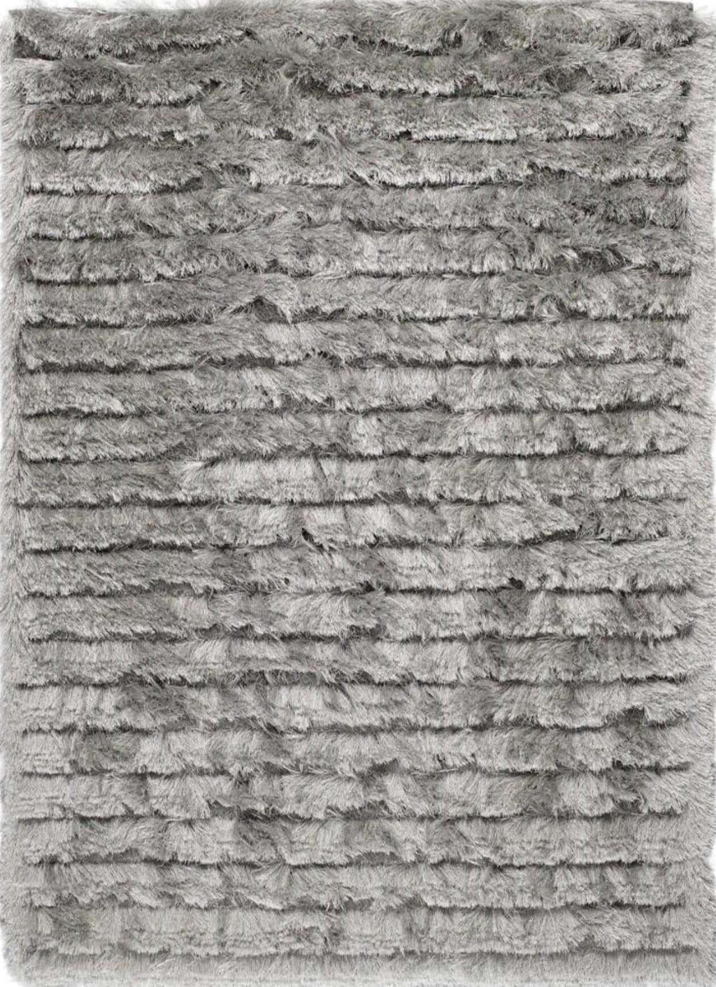 5e0233af-0998-4350-a8e4-1a3e5c60231d - Bobobiy