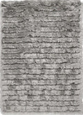5e0233af-0998-4350-a8e4-1a3e5c60231d - Bobobiy