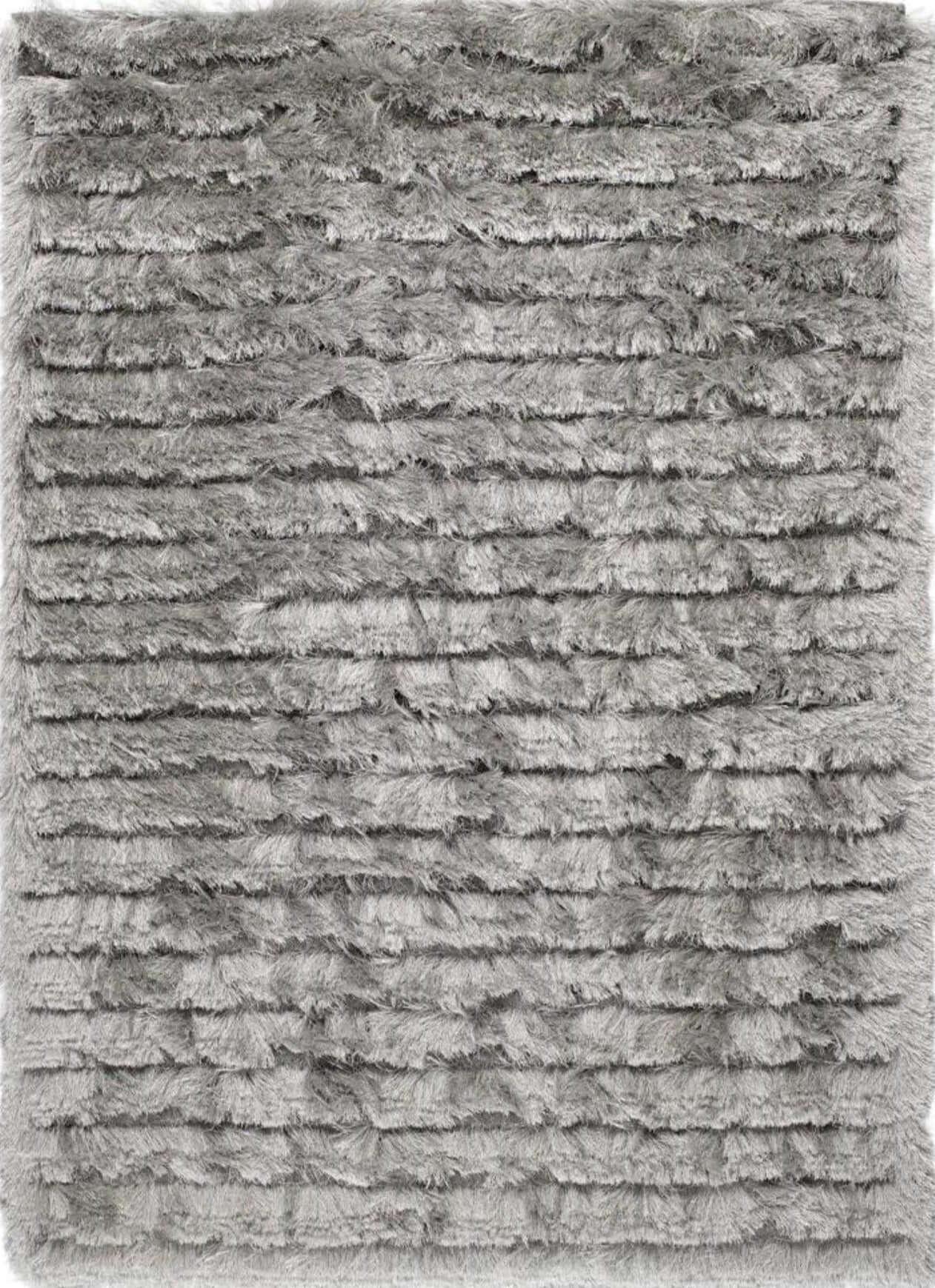 5e0233af-0998-4350-a8e4-1a3e5c60231d - Bobobiy