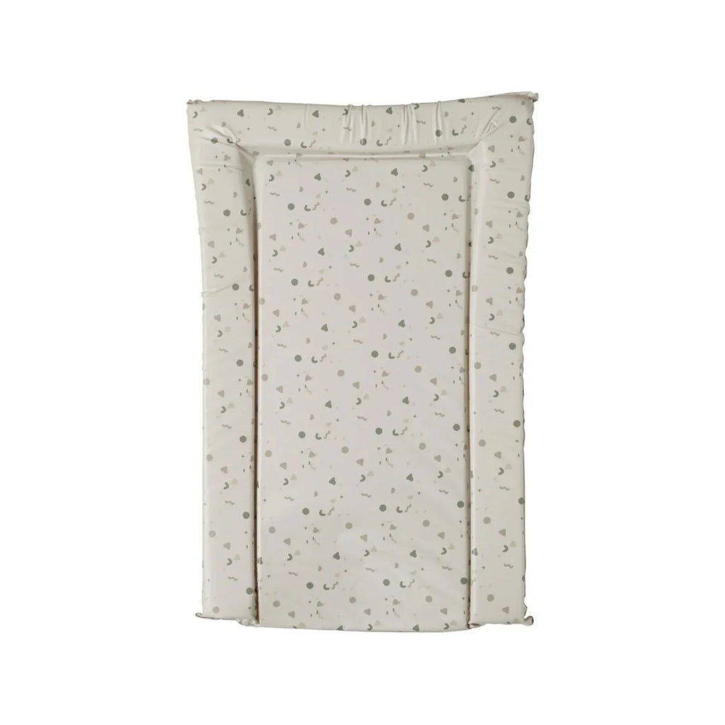 Vital Baby Hygiene Changing Mat