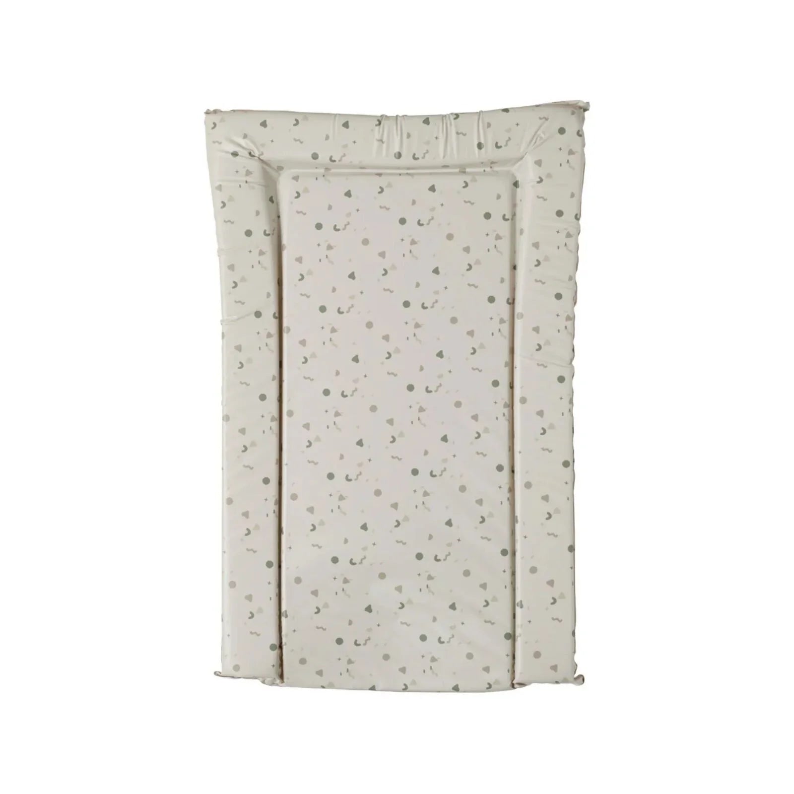 Vital Baby Hygiene Changing Mat