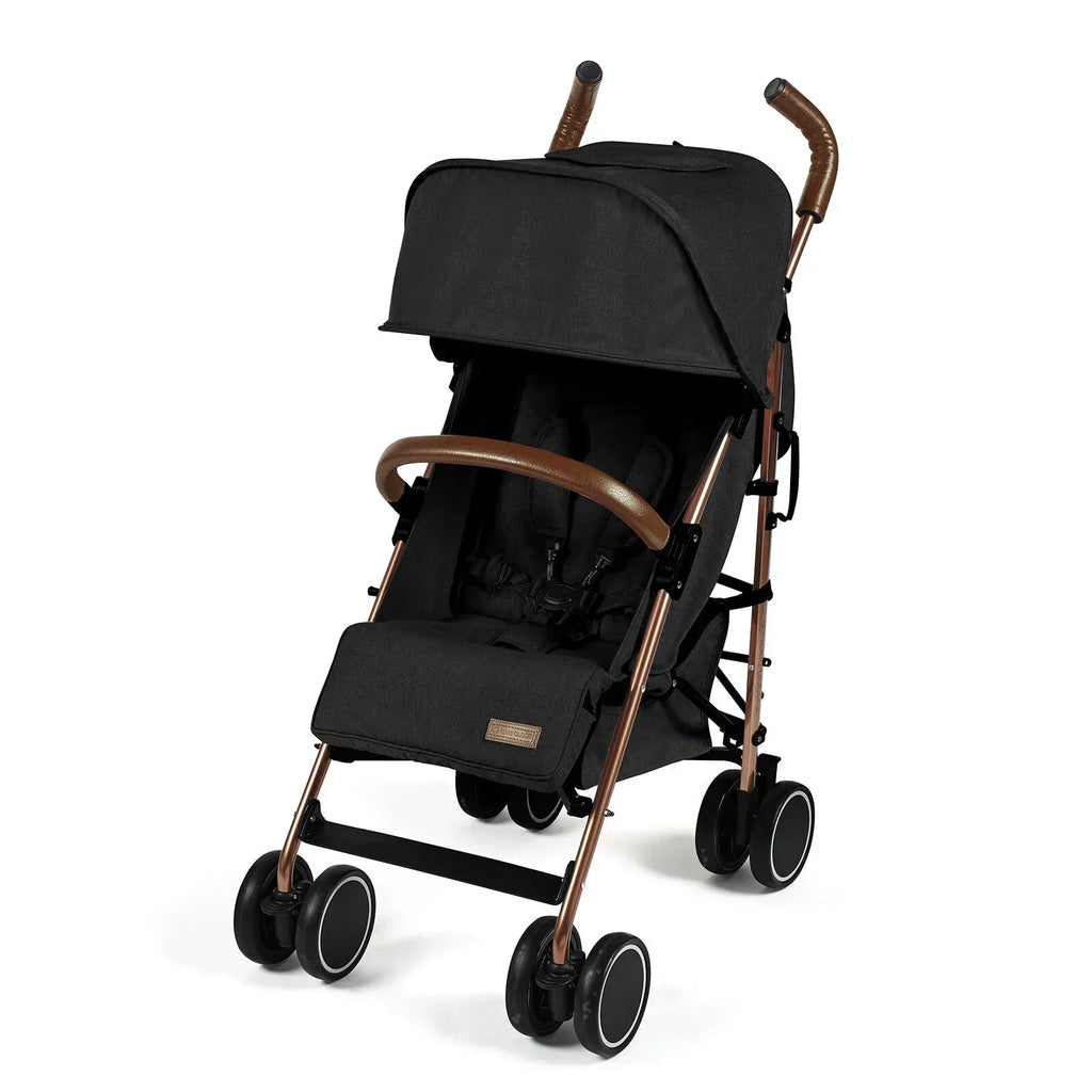 Ickle Bubba Discovery Stroller - Bobobiy