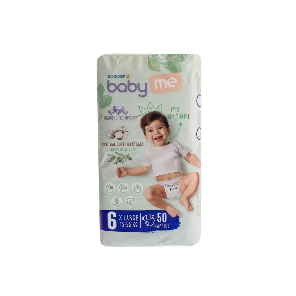 5eb77d3c3e9850dadb672a13c5250eb1 - Bobobiy