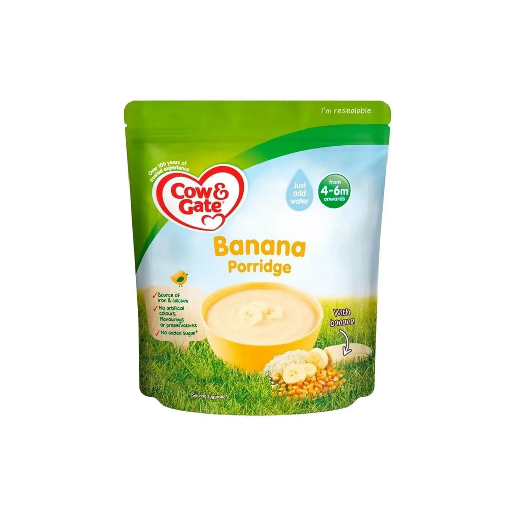 5efd8575d95ddc5236eed02a1743a151 - Bobobiy