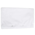 6-ft-maternity-cover-white-398125 - Bobobiy