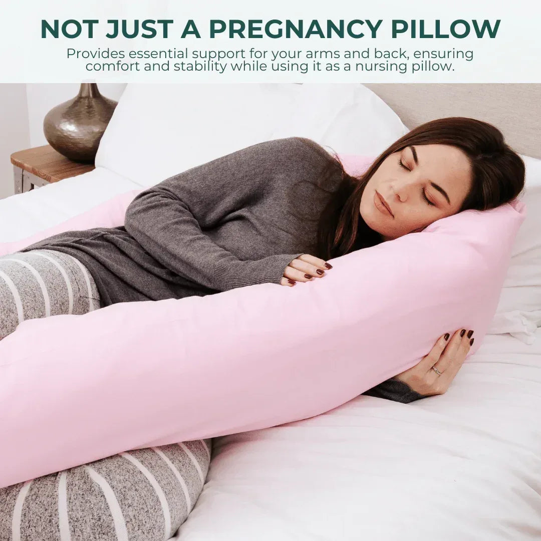 6-ft-maternity-pillow-and-case-cream-860604_3c399546-7738-4e64-8e3d-3d6e94dc2fc2 - Bobobiy