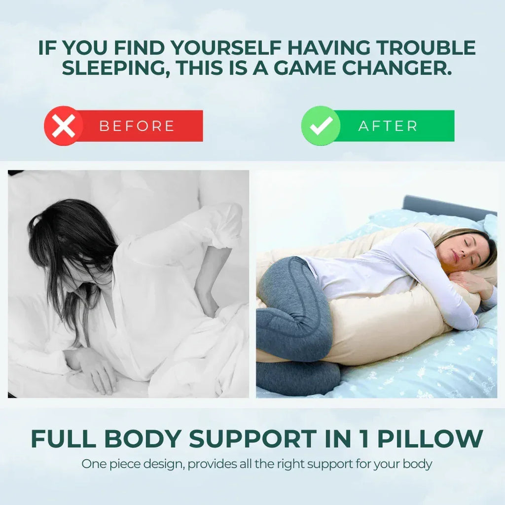 6-ft-maternity-pregnancy-pillow-no-case-560303 - Bobobiy
