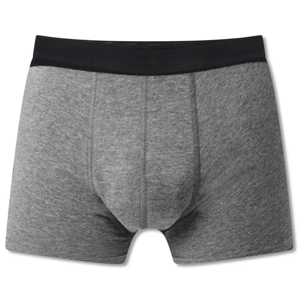 6-pack-assorted-cotton-stretch-boxer-shorts-menswear-classic-activewear-breathable-comfort-fit-underwear-with-waistband-black-navy-grey-boxershorts-mb04-by-sock-stack-boxer-shorts-117_eec9c7a1-f2fd-42c8-847c-a9ec6aae36e9 - Bobobiy