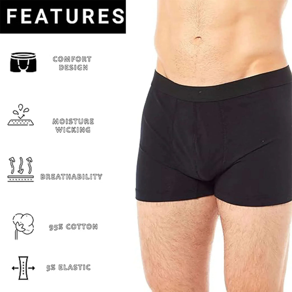 6-pack-black-cotton-stretch-boxer-shorts-menswear-classic-breathable-comfort-fit-activewear-underwear-for-men-mb03-by-sock-stack-boxer-shorts-1176513467_0ed57c65-eef4-4e7b-84e2-71759e40ed65 - Bobobiy