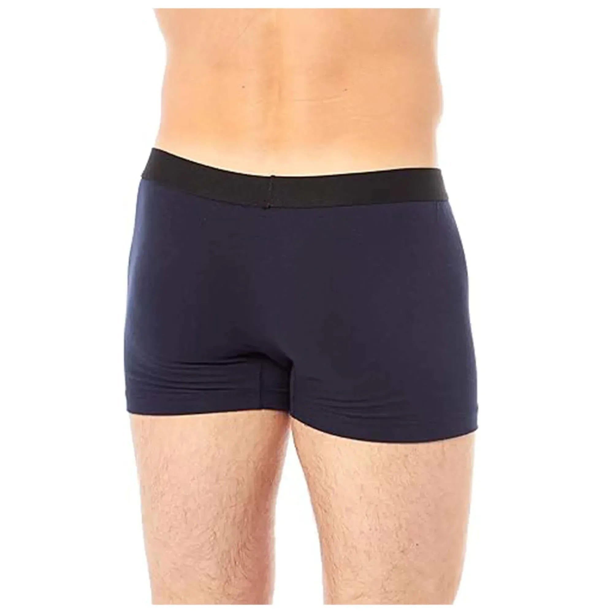 6-pack-black-cotton-stretch-boxer-shorts-menswear-classic-breathable-comfort-fit-activewear-underwear-for-men-mb03-by-sock-stack-boxer-shorts-1176513468_d970205f-738c-4a7f-80c6-e561752e25fd - Bobobiy