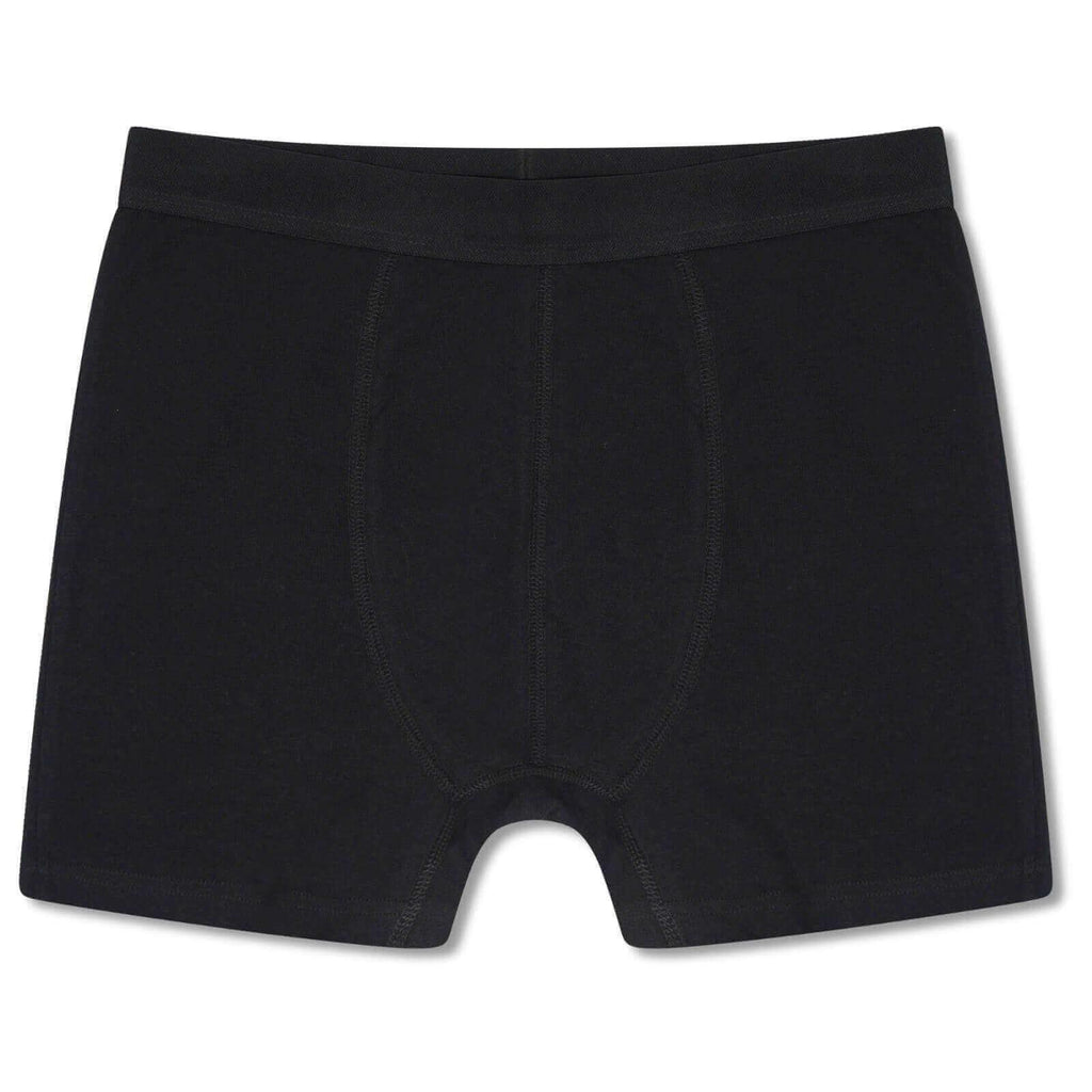6-pack-black-cotton-stretch-boxer-shorts-menswear-classic-breathable-comfort-fit-activewear-underwear-for-men-mb03-by-sock-stack-boxer-shorts-1176513470_4829ec7c-f4d8-4494-af74-eb1f68c2587b - Bobobiy