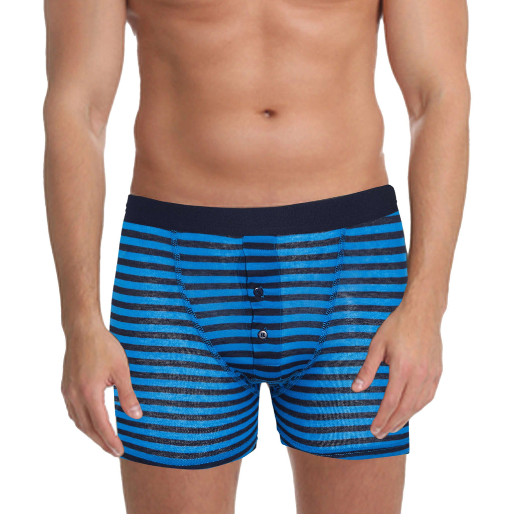 6-pack-blue-navy-striped-cotton-stretch-boxer-shorts-menswear-classic-breathable-activewear-soft-and-durable-underwear-by-sock-stack-boxer-shorts-1176513457 - Bobobiy