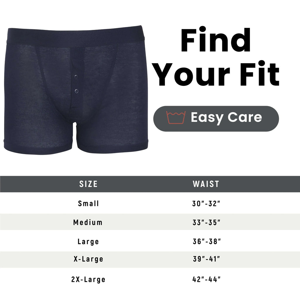 6-pack-blue-navy-striped-cotton-stretch-boxer-shorts-menswear-classic-breathable-activewear-soft-and-durable-underwear-by-sock-stack-boxer-shorts-1176513461 - Bobobiy