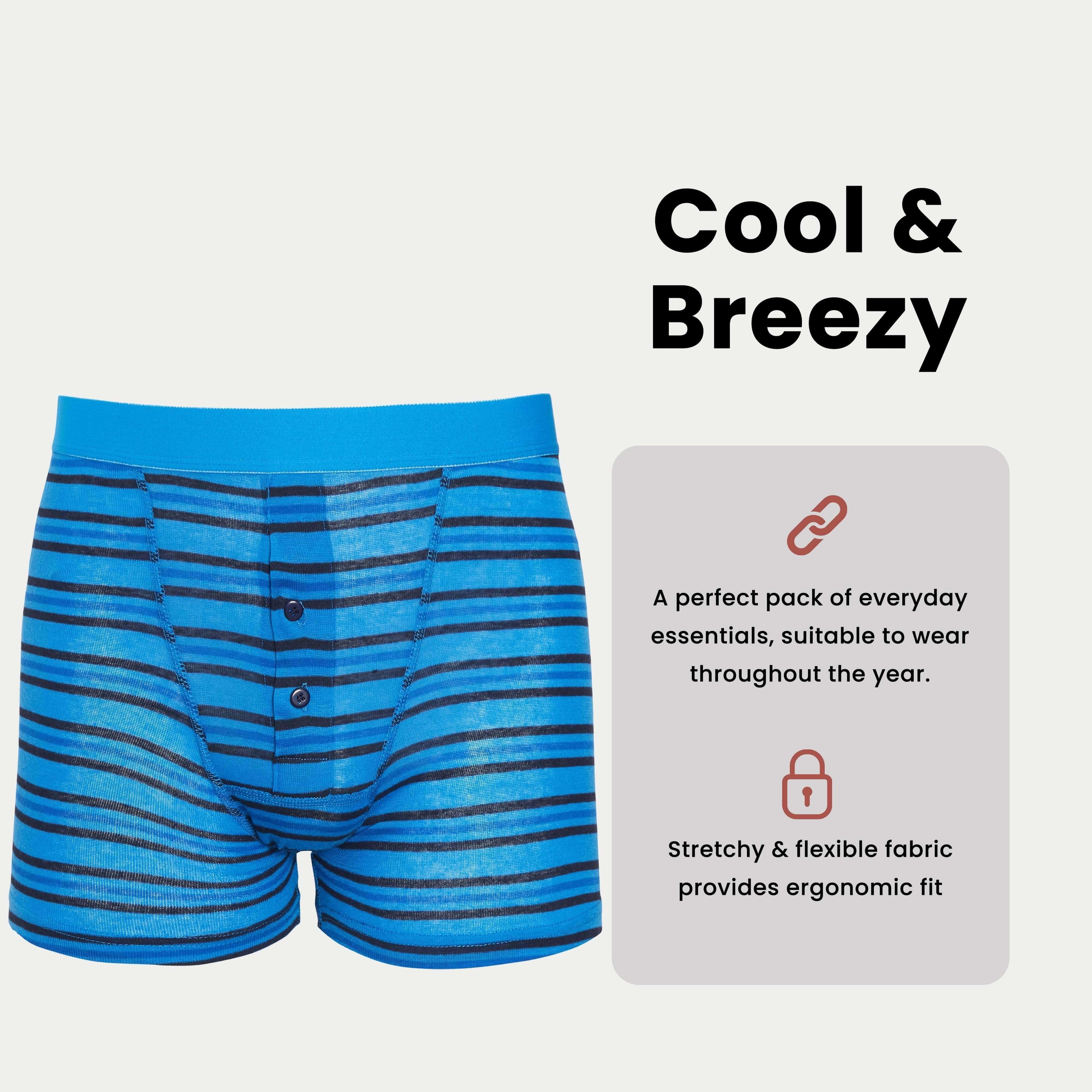 6-pack-blue-navy-striped-cotton-stretch-boxer-shorts-menswear-classic-breathable-activewear-soft-and-durable-underwear-by-sock-stack-boxer-shorts-1176513462 - Bobobiy