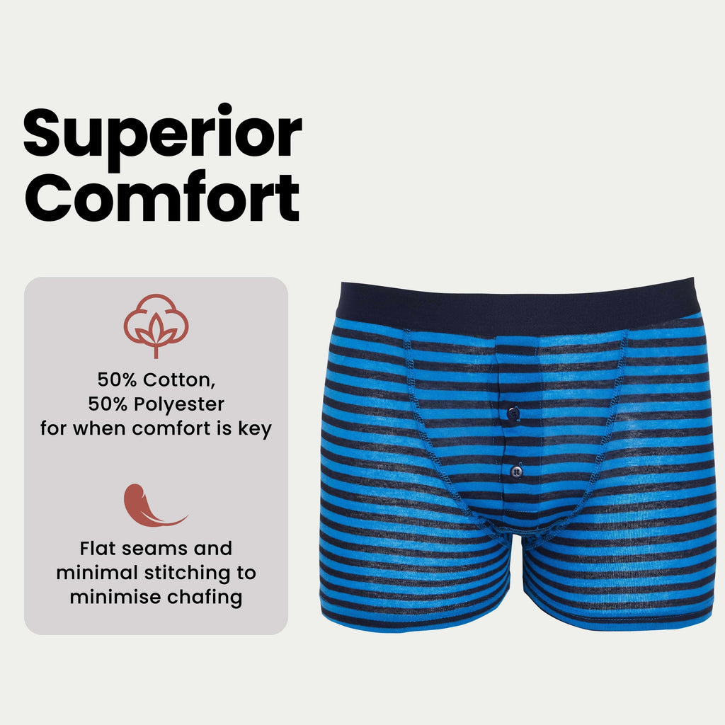 6-pack-blue-navy-striped-cotton-stretch-boxer-shorts-menswear-classic-breathable-activewear-soft-and-durable-underwear-by-sock-stack-boxer-shorts-1176513463 - Bobobiy